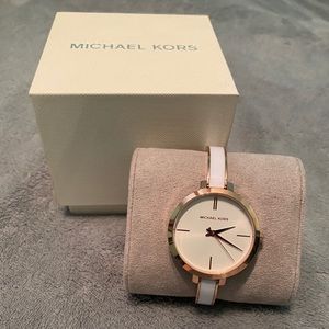 ‼️Michael Kors Watch‼️